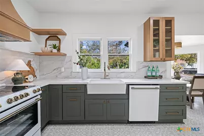 1119 N 1st Street, Temple, TX 76501 - Photo 19