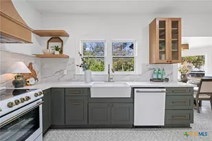 1119 N 1st St, Temple, TX 76501 - Photo 19