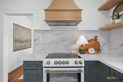 1119 N 1st Street, Temple, TX 76501 - Photo 25