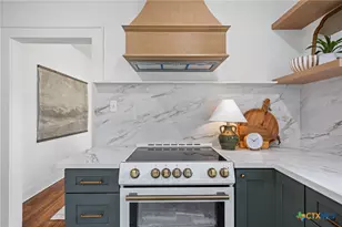 1119 N 1st St, Temple, TX 76501 - Photo 25