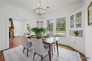 1119 N 1st St, Temple, TX 76501 - Photo 17