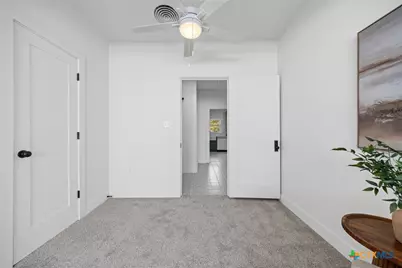 1119 N 1st Street, Temple, TX 76501 - Photo 37