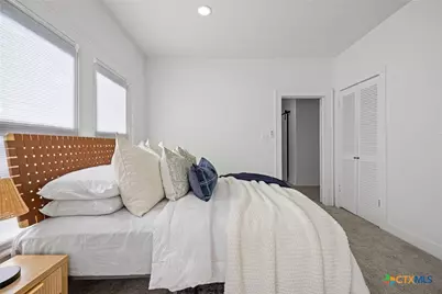 1119 N 1st Street, Temple, TX 76501 - Photo 29