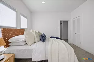 1119 N 1st St, Temple, TX 76501 - Photo 29