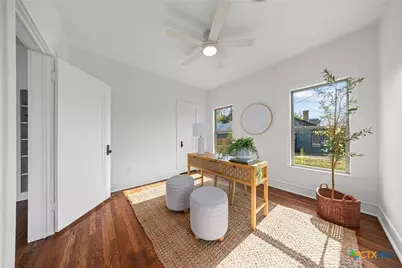 1119 N 1st Street, Temple, TX 76501 - Photo 45