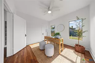 1119 N 1st St, Temple, TX 76501 - Photo 45