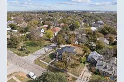 1119 N 1st Street, Temple, TX 76501 - Photo 47