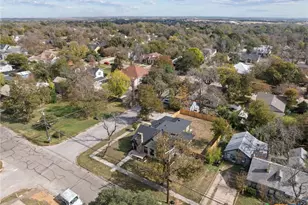 1119 N 1st St, Temple, TX 76501 - Photo 47