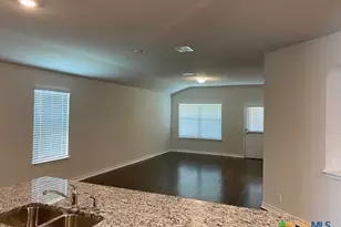 416 Red River, Cibolo, TX 78108 - Photo 5