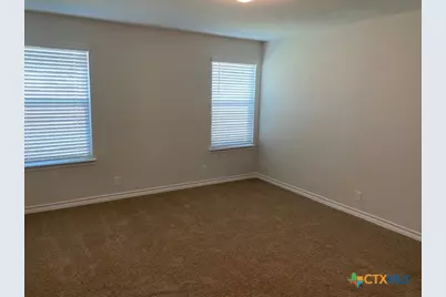 416 Red River, Cibolo, TX 78108 - Photo 17