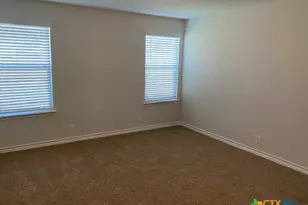 416 Red River, Cibolo, TX 78108 - Photo 17