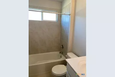 416 Red River, Cibolo, TX 78108 - Photo 7