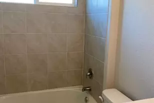 416 Red River, Cibolo, TX 78108 - Photo 7