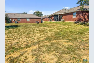 2100 Cedar Valley Drive, Kingsland, TX 78639 - Photo 5
