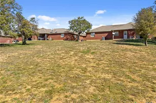 2100 Cedar Valley Dr, Kingsland, TX 78639 - Photo 1