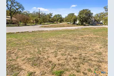 2100 Cedar Valley Drive, Kingsland, TX 78639 - Photo 3