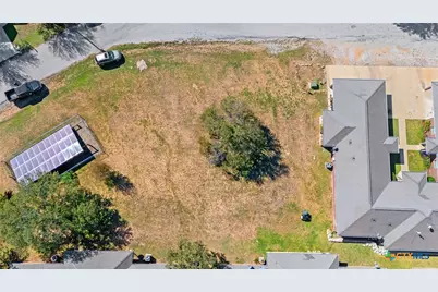 2100 Cedar Valley Drive, Kingsland, TX 78639 - Photo 15