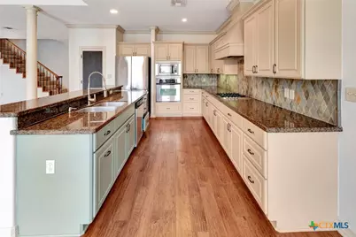 34 Cotswold Lane, Victoria, TX 77904 - Photo 21