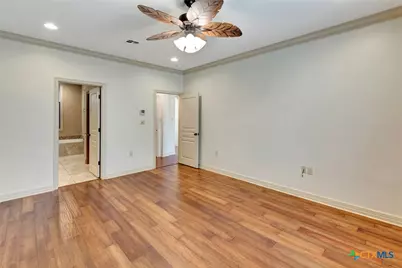 34 Cotswold Lane, Victoria, TX 77904 - Photo 5