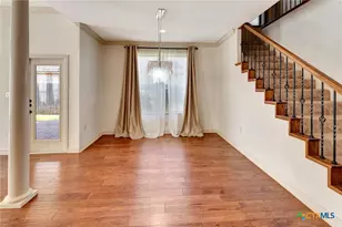 34 Cotswold Ln, Victoria, TX 77904 - Photo 13