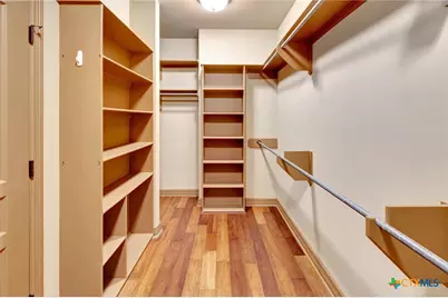 34 Cotswold Lane, Victoria, TX 77904 - Photo 9