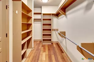 34 Cotswold Ln, Victoria, TX 77904 - Photo 9