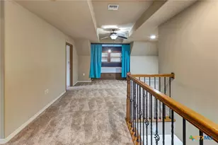 34 Cotswold Ln, Victoria, TX 77904 - Photo 29