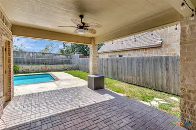 34 Cotswold Lane, Victoria, TX 77904 - Photo 27