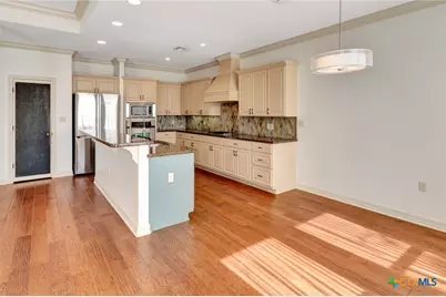 34 Cotswold Lane, Victoria, TX 77904 - Photo 19