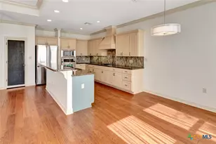 34 Cotswold Ln, Victoria, TX 77904 - Photo 19