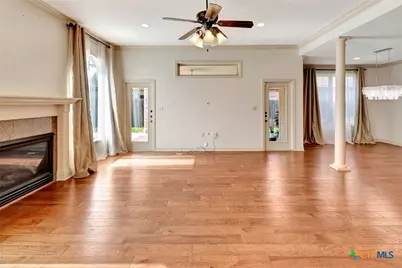 34 Cotswold Lane, Victoria, TX 77904 - Photo 17