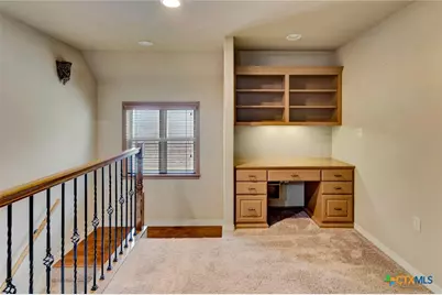 34 Cotswold Lane, Victoria, TX 77904 - Photo 31