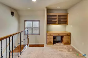 34 Cotswold Ln, Victoria, TX 77904 - Photo 31