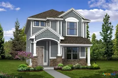 130 Frasier Drive, San Marcos, TX 78666 - Photo 15