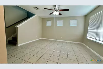 130 Frasier Drive, San Marcos, TX 78666 - Photo 3