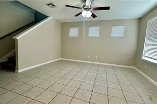 130 Frasier Dr, San Marcos, TX 78666 - Photo 3