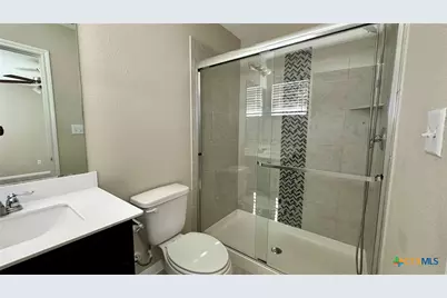 130 Frasier Drive, San Marcos, TX 78666 - Photo 9