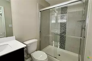 130 Frasier Dr, San Marcos, TX 78666 - Photo 9