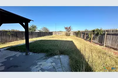 130 Frasier Drive, San Marcos, TX 78666 - Photo 13