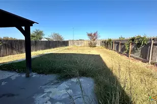 130 Frasier Dr, San Marcos, TX 78666 - Photo 13