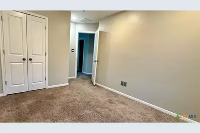 130 Frasier Drive, San Marcos, TX 78666 - Photo 11