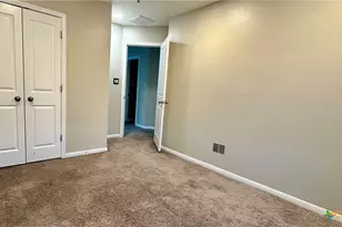 130 Frasier Dr, San Marcos, TX 78666 - Photo 11