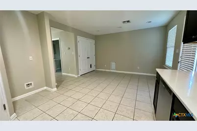 130 Frasier Drive, San Marcos, TX 78666 - Photo 7