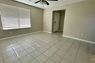 130 Frasier Dr, San Marcos, TX 78666 - Photo 5