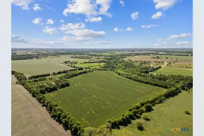 0000 Hwy-53, Temple, TX 76501 - Photo 7