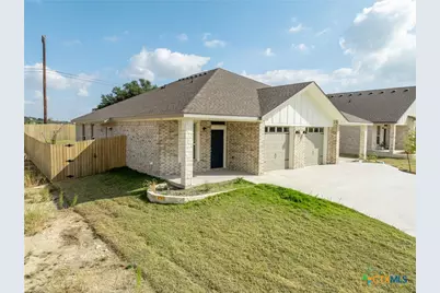5308 Rose Garden Loop, Killeen, TX 76542 - Photo 5