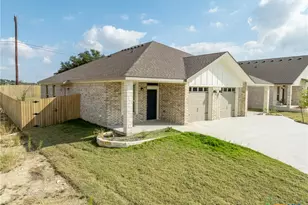 5308 Rose Garden Loop, Killeen, TX 76542 - Photo 5
