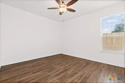 5308 Rose Garden Loop, Killeen, TX 76542 - Photo 21