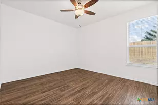 5308 Rose Garden Loop, Killeen, TX 76542 - Photo 21