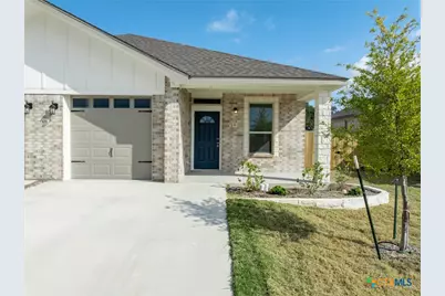 5308 Rose Garden Loop, Killeen, TX 76542 - Photo 3